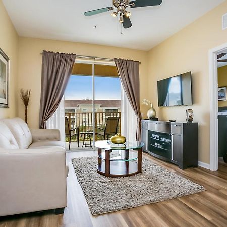 Apartament 4814 Cayview Avenue #401 Orlando Zewnętrze zdjęcie