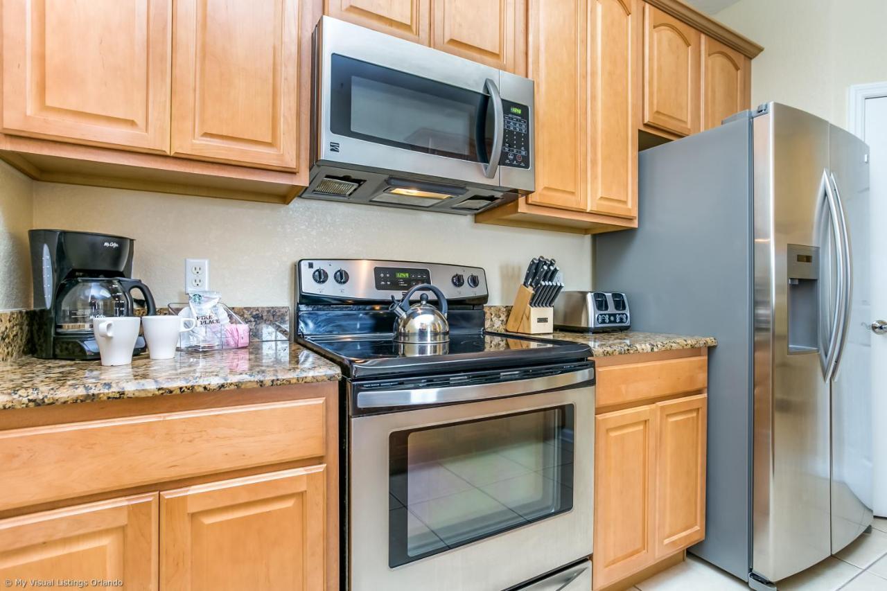 Apartament 4814 Cayview Avenue #401 Orlando Zewnętrze zdjęcie