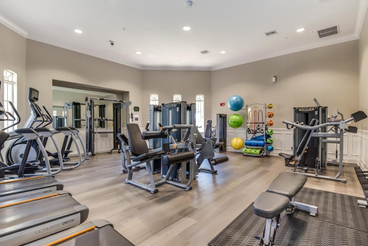 Apartament 4814 Cayview Avenue #401 Orlando Zewnętrze zdjęcie