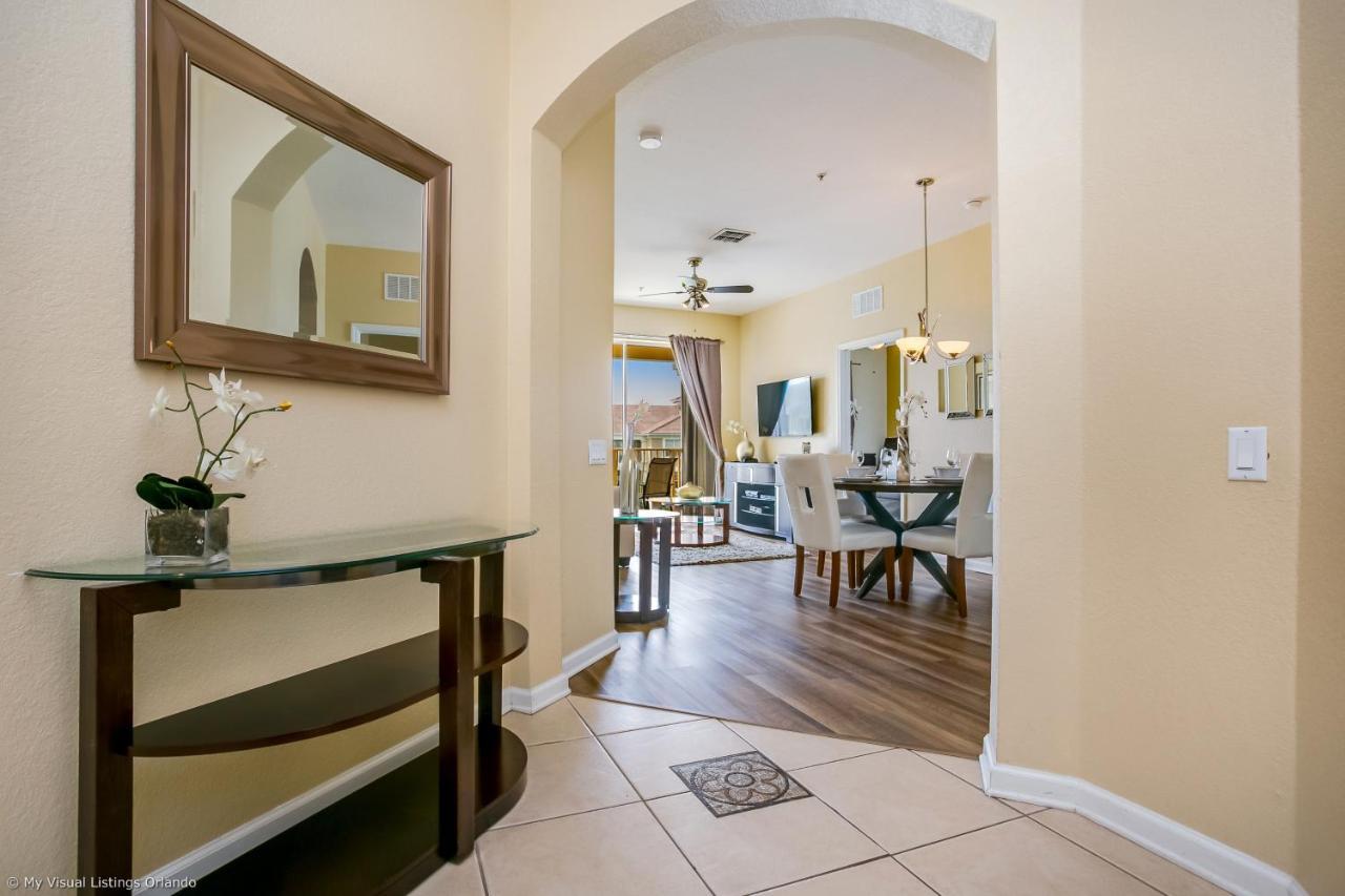 Apartament 4814 Cayview Avenue #401 Orlando Zewnętrze zdjęcie