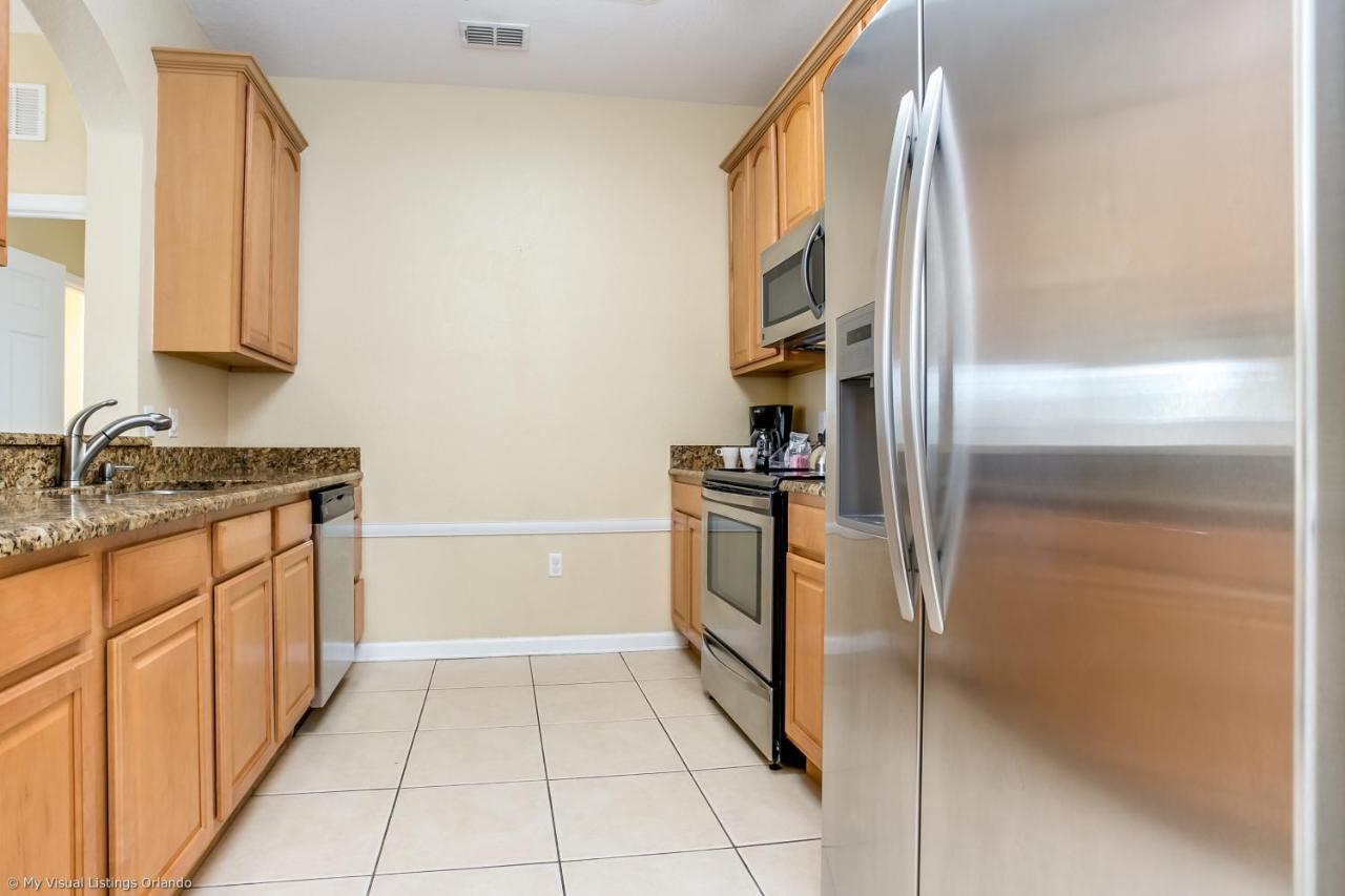 Apartament 4814 Cayview Avenue #401 Orlando Zewnętrze zdjęcie