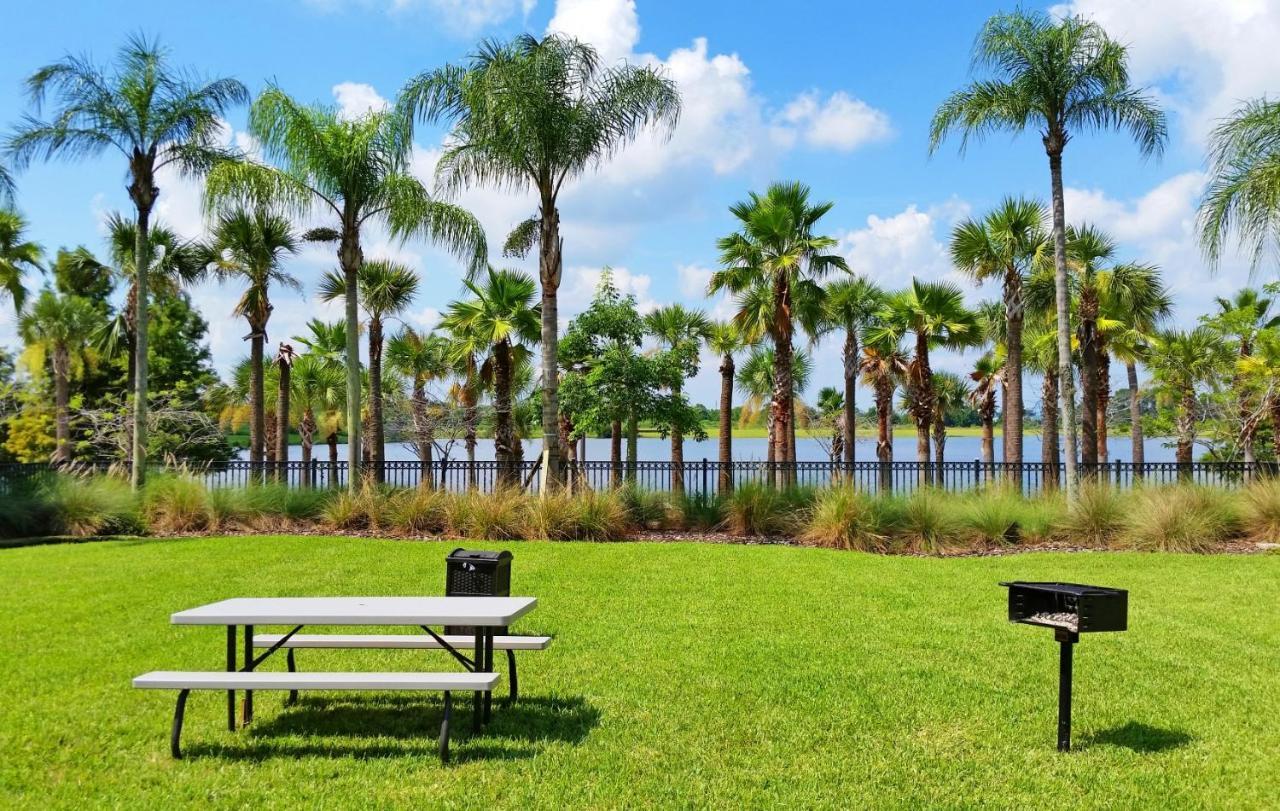 Apartament 4814 Cayview Avenue #401 Orlando Zewnętrze zdjęcie