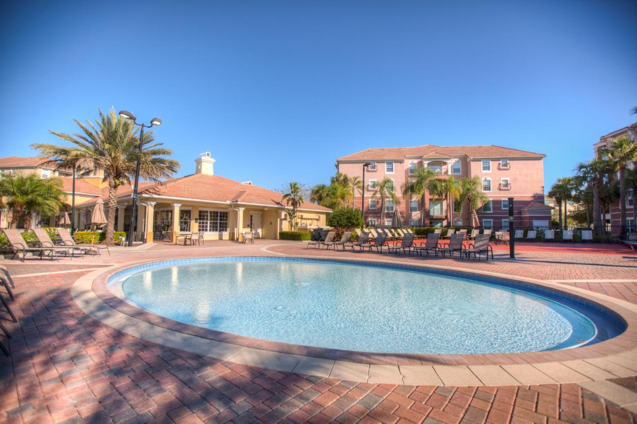 Apartament 4814 Cayview Avenue #401 Orlando Zewnętrze zdjęcie