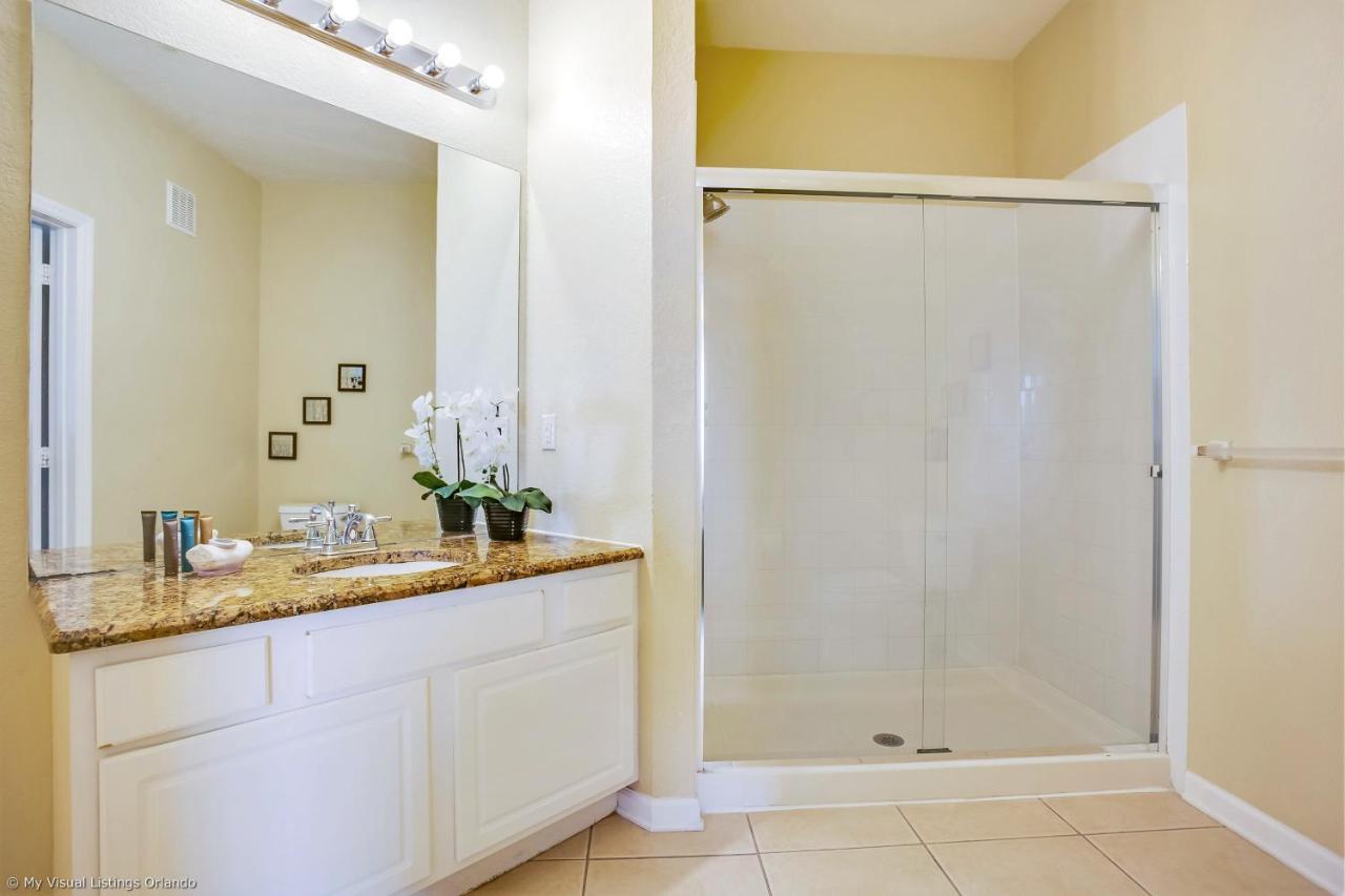Apartament 4814 Cayview Avenue #401 Orlando Zewnętrze zdjęcie