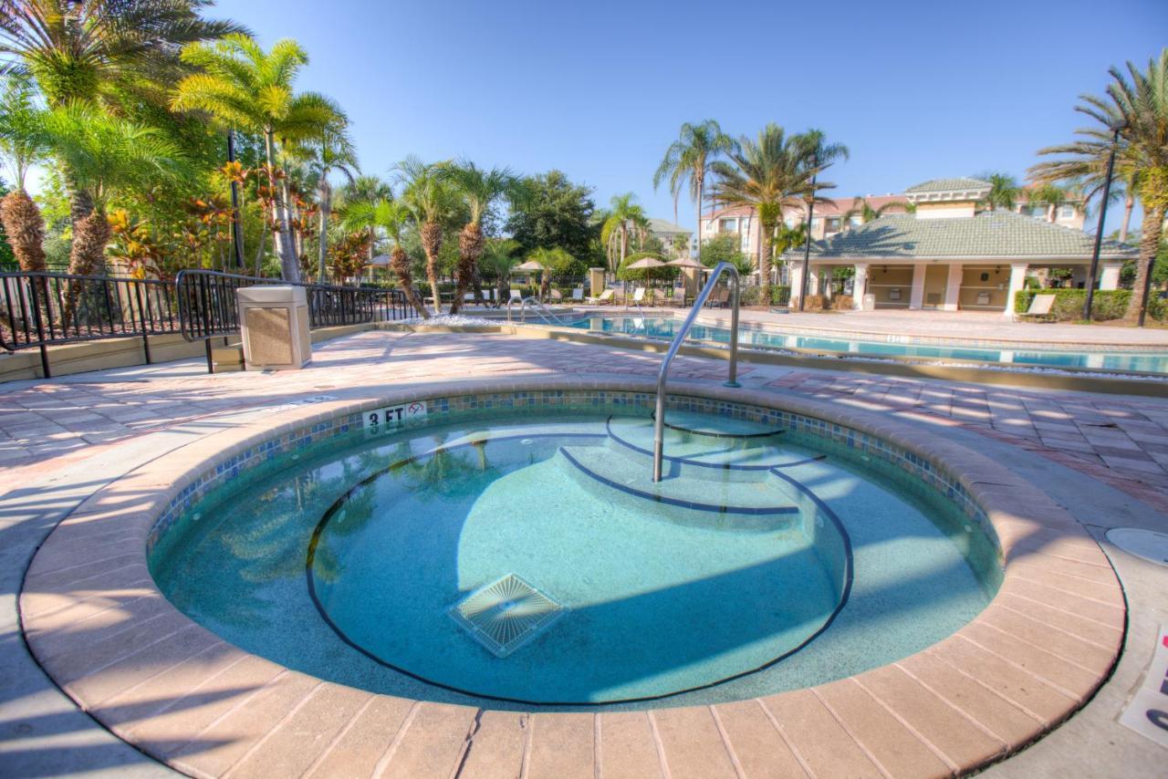 Apartament 4814 Cayview Avenue #401 Orlando Zewnętrze zdjęcie