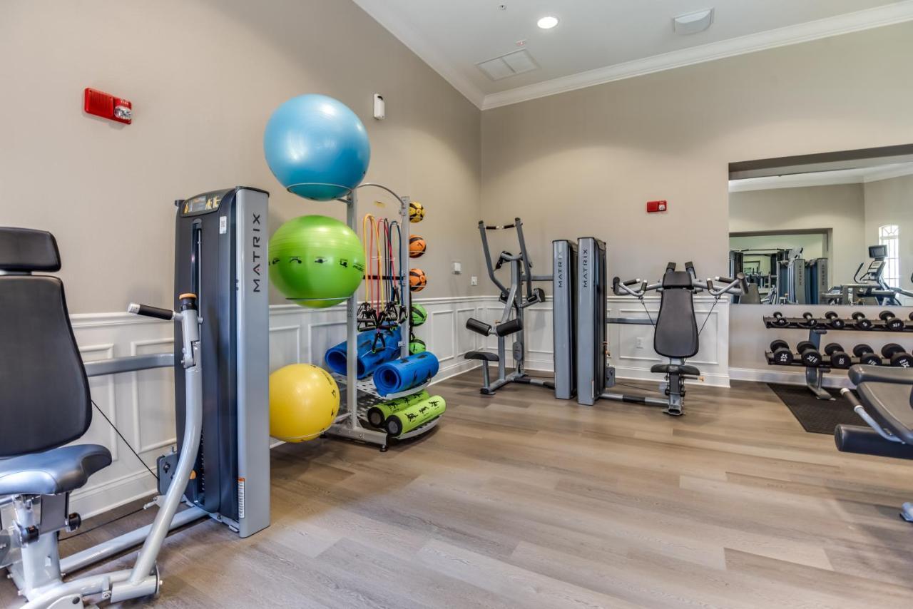 Apartament 4814 Cayview Avenue #401 Orlando Zewnętrze zdjęcie