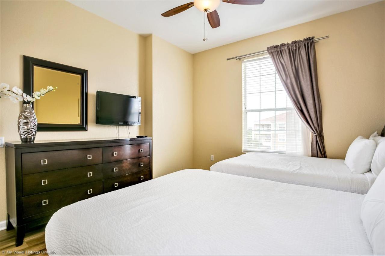 Apartament 4814 Cayview Avenue #401 Orlando Zewnętrze zdjęcie
